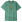Obey Ανδρική κοντομάνικη μπλούζα Sunrise Stripe T-Shirt